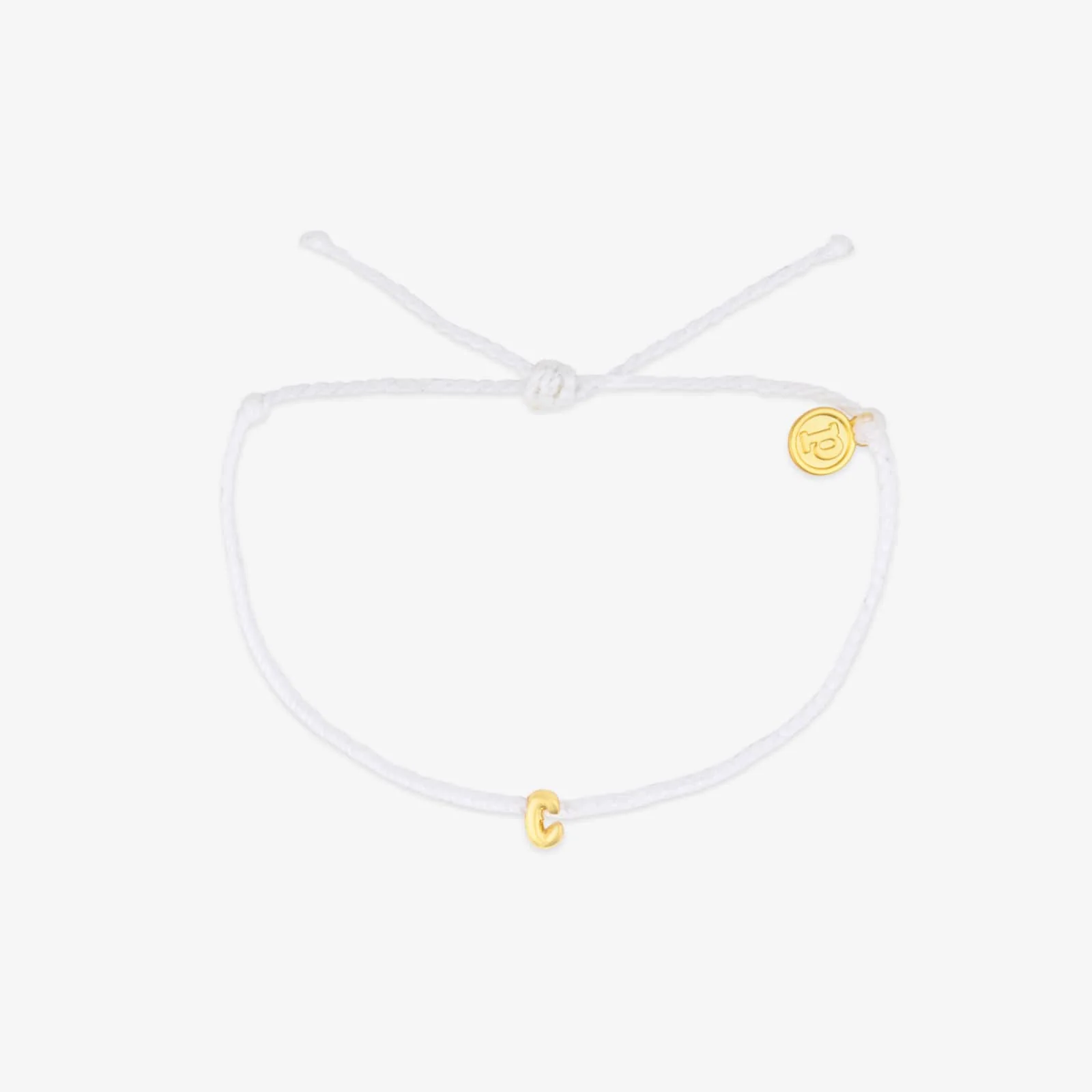 Alphabet Bubble Charm Bracelet - Image 33