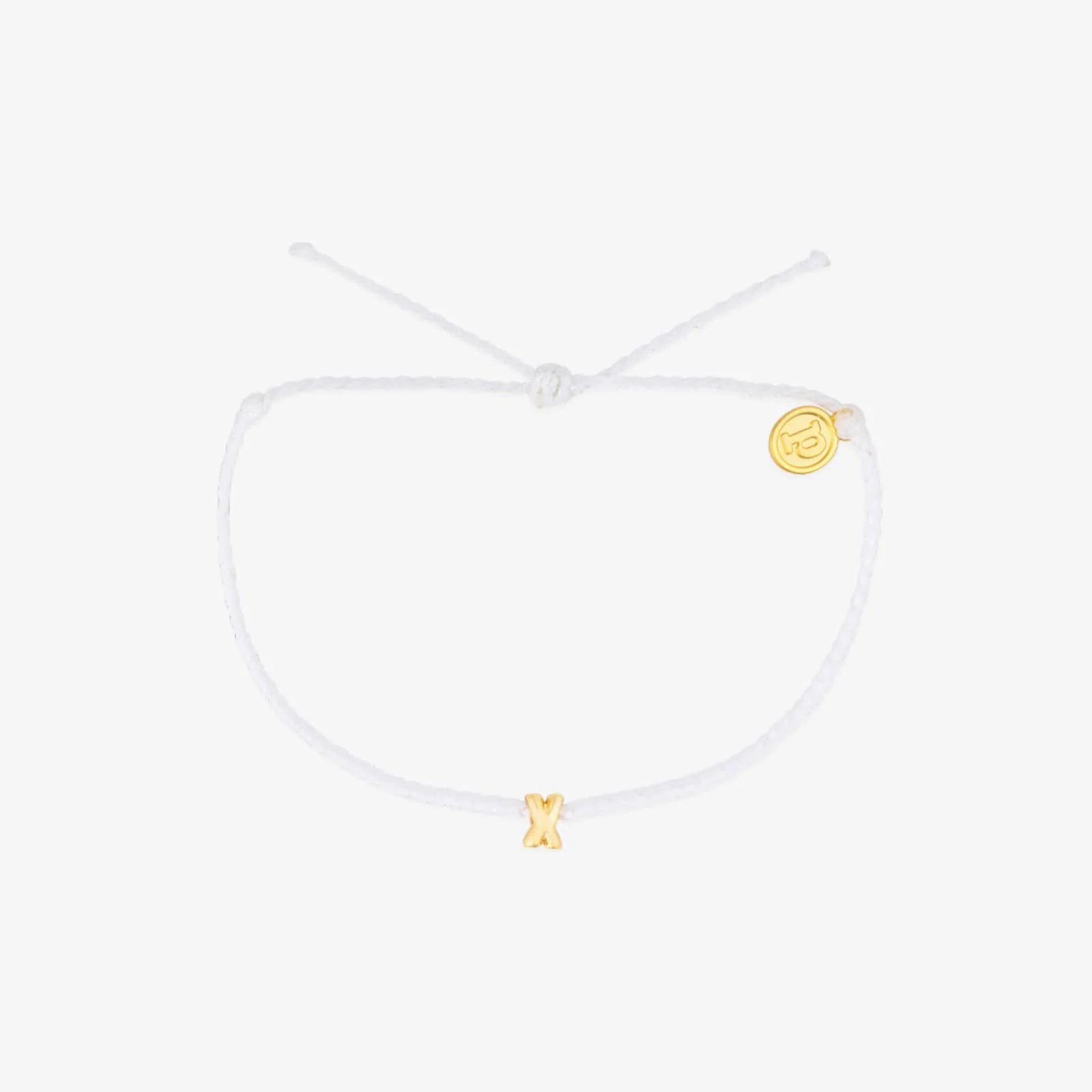 Alphabet Bubble Charm Bracelet - Image 54