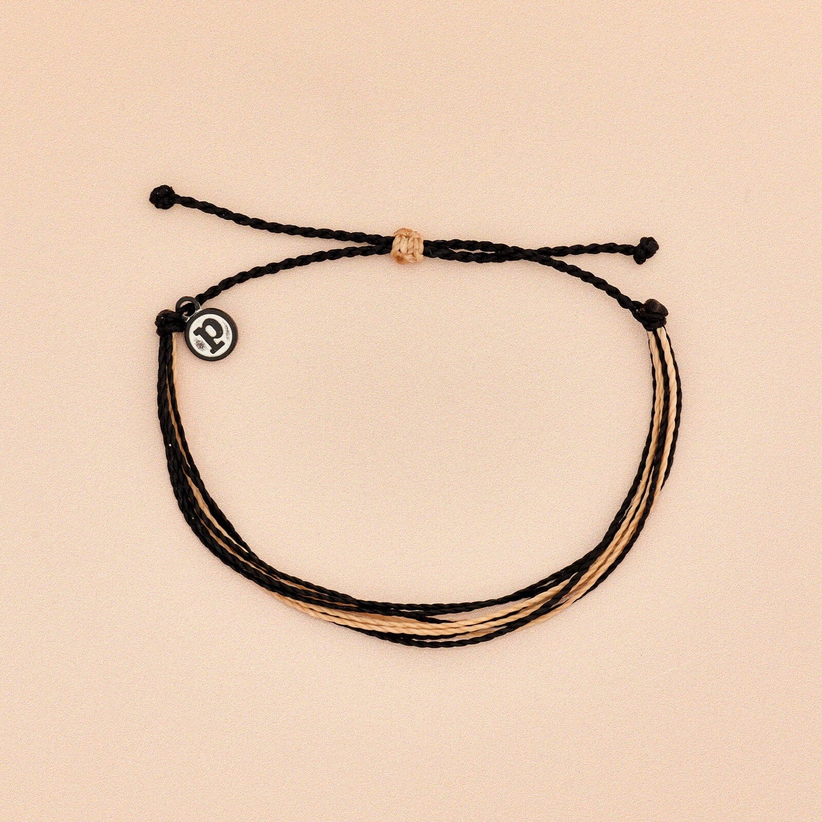 Black & Tan Collection - Image 11