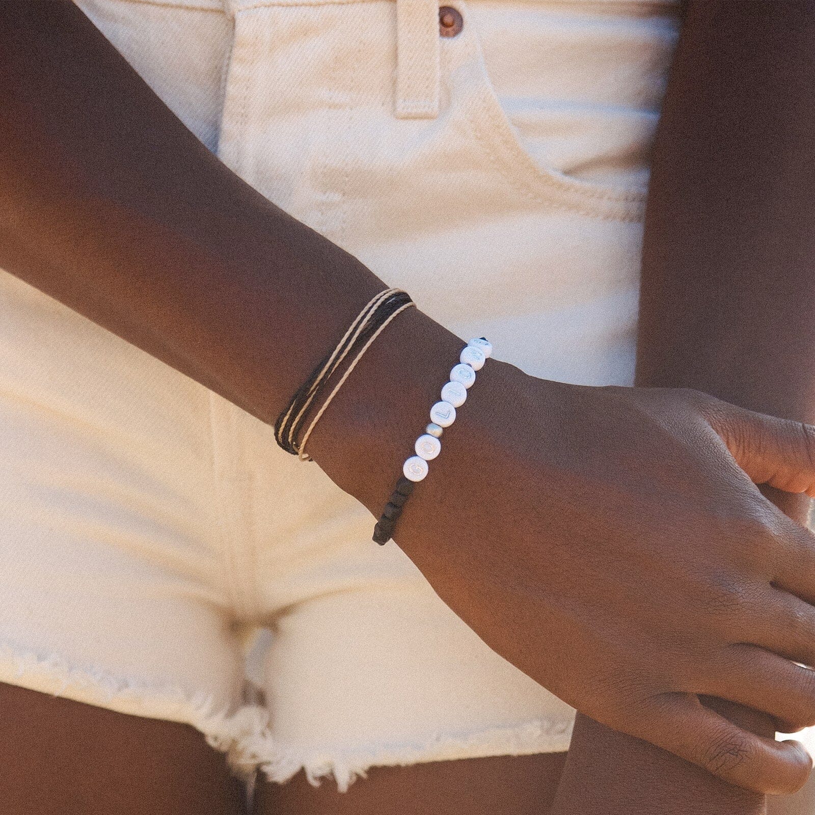 Black & Tan Collection - Image 6