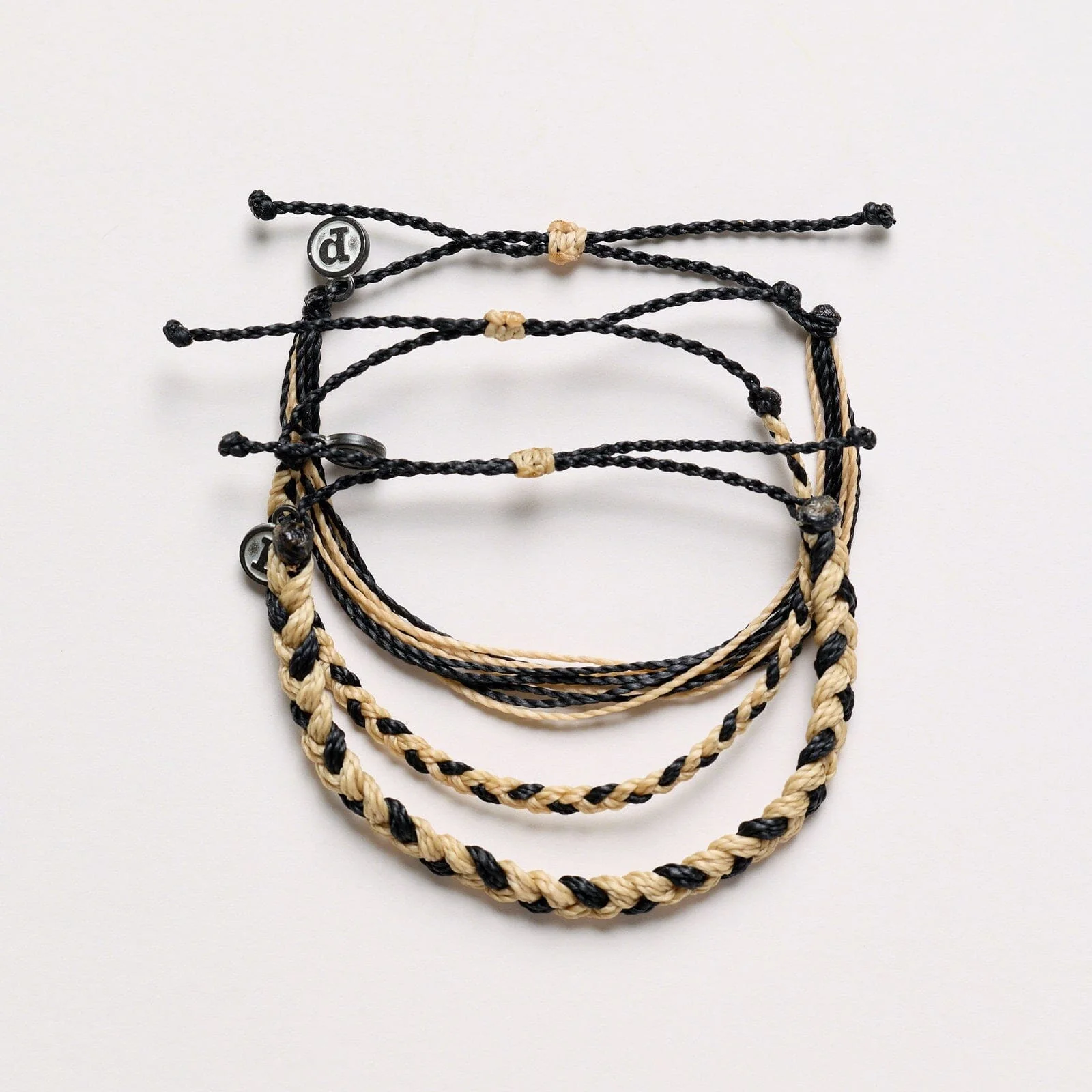 Black & Tan Collection - Image 8