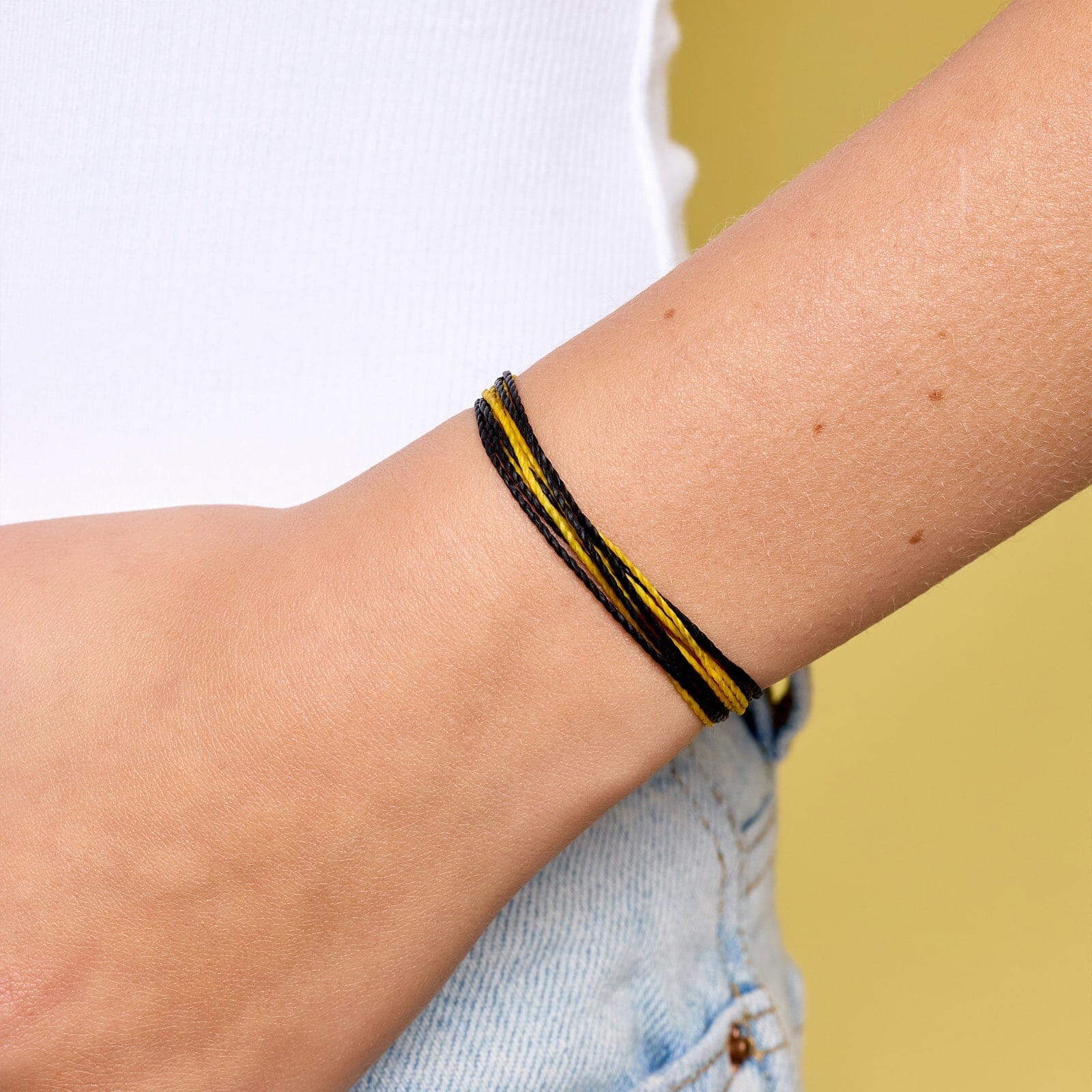 Black & Yellow Collection - Image 6