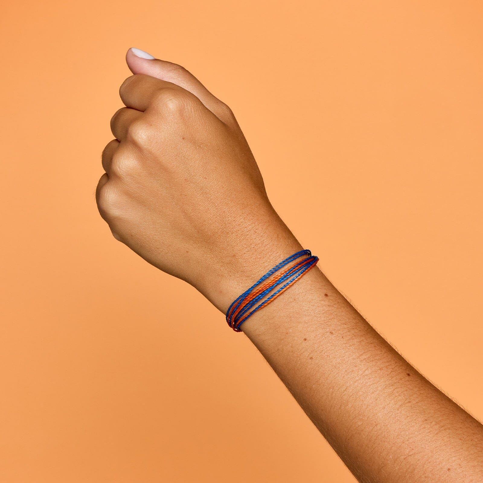 Blue & Orange Collection - Image 8