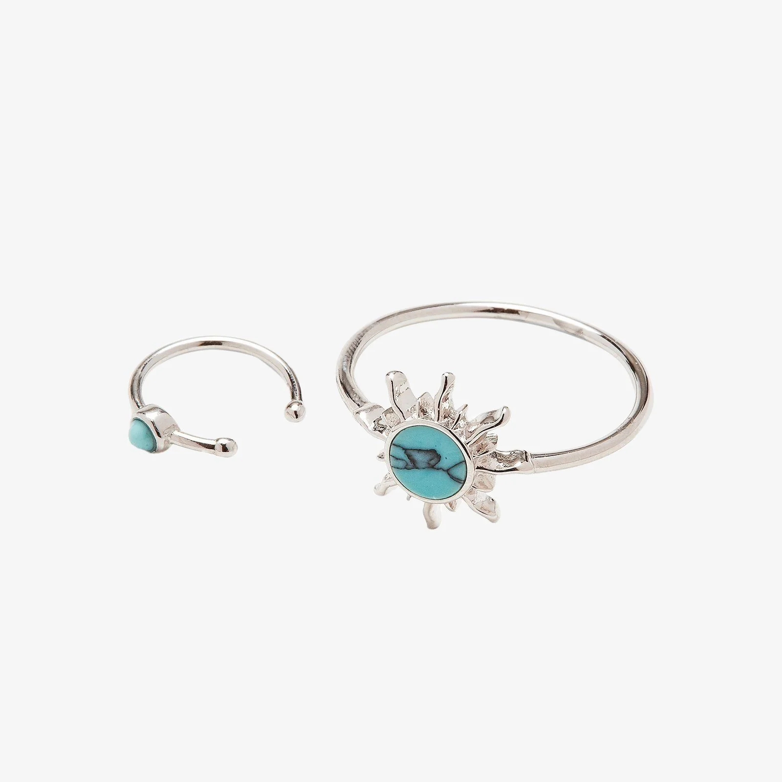 Dreaming Outloud Jewelry Set - Image 2