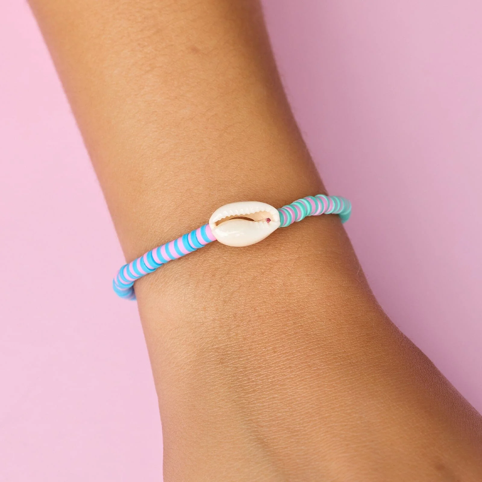 Fever Stretch Bracelet - Image 2
