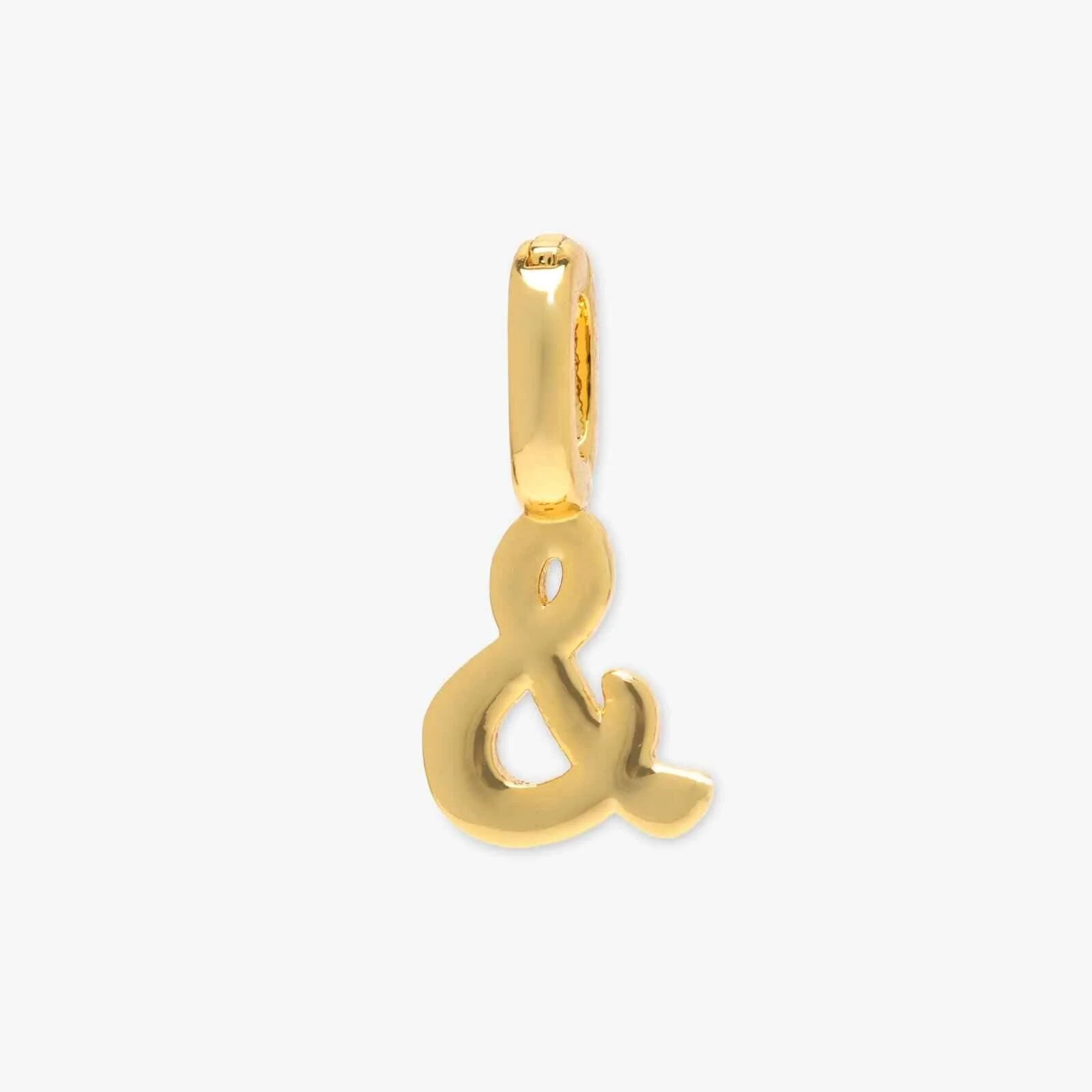 Harper Number Charm - Image 32