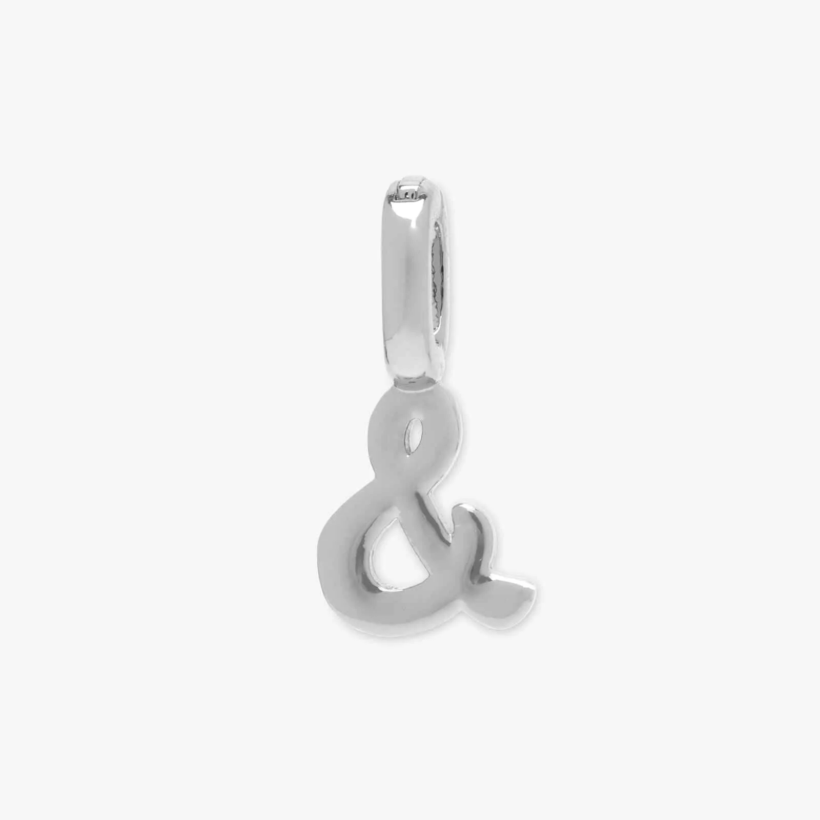 Harper Number Charm - Image 33