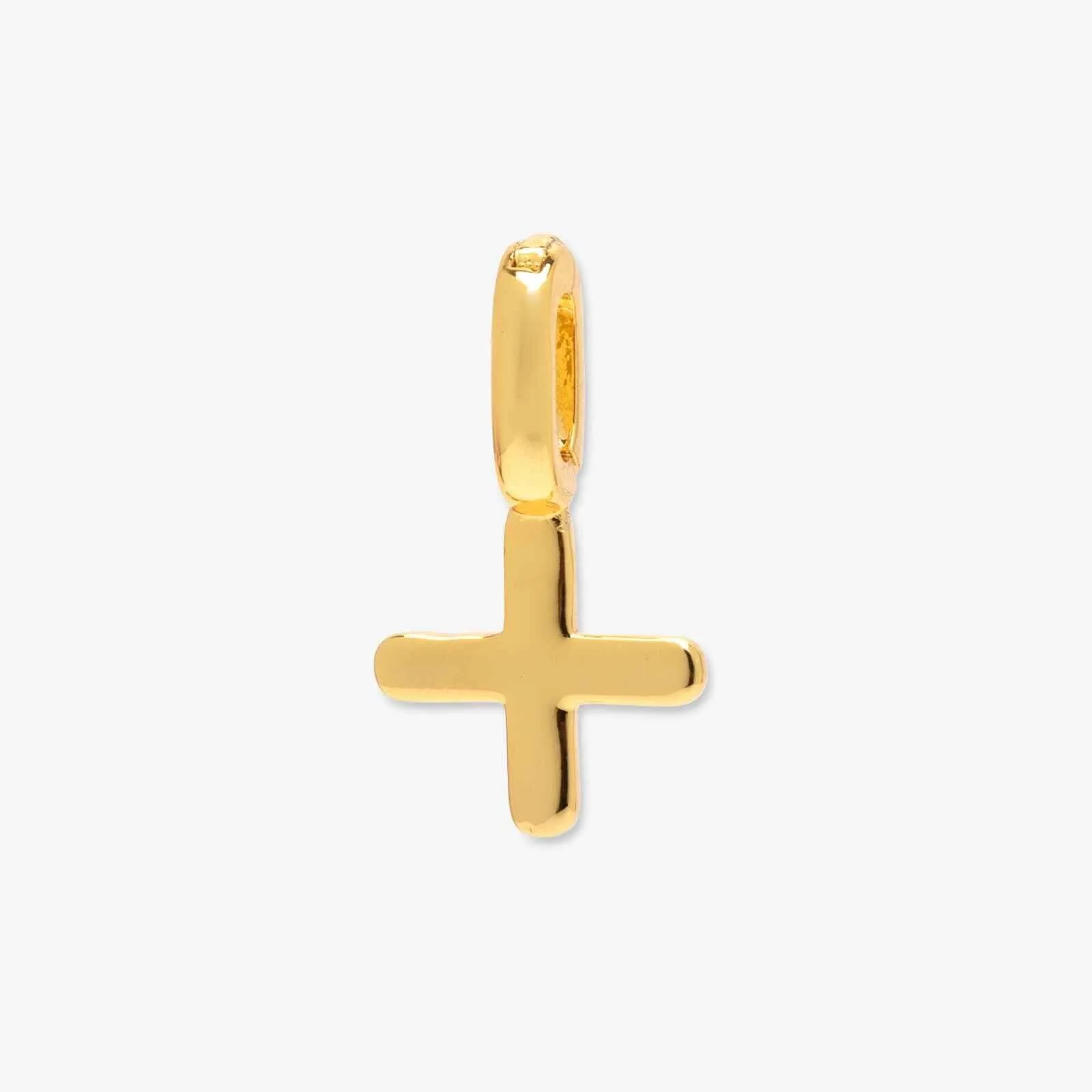 Harper Number Charm - Image 34