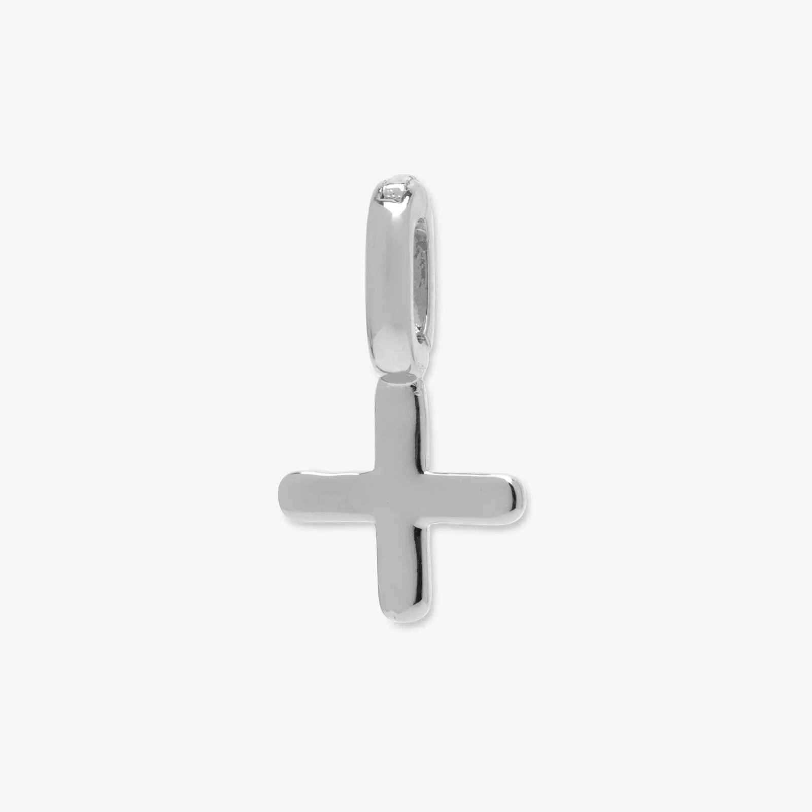 Harper Number Charm - Image 35