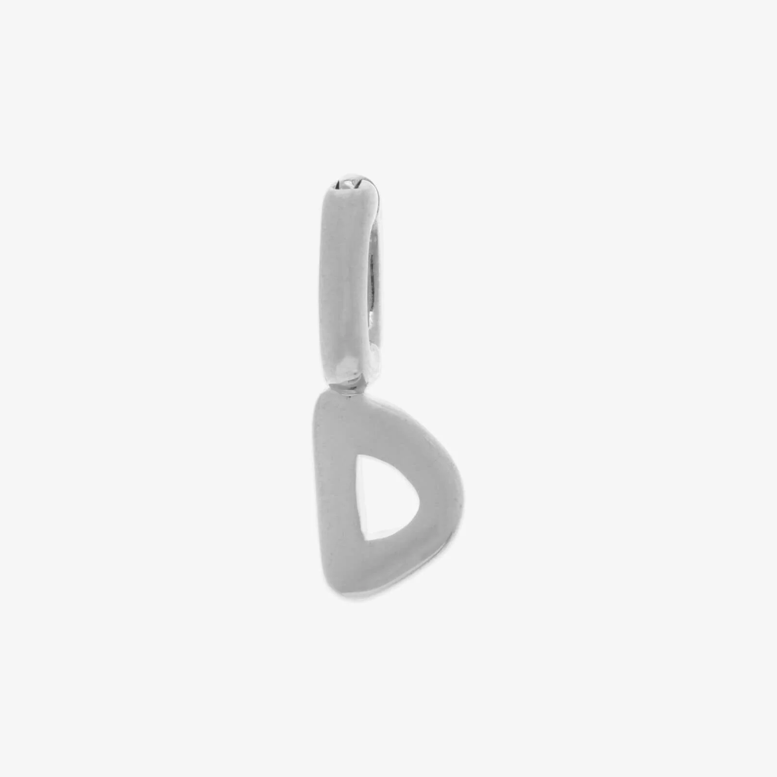 Harper Simple Alphabet Charm - Image 37