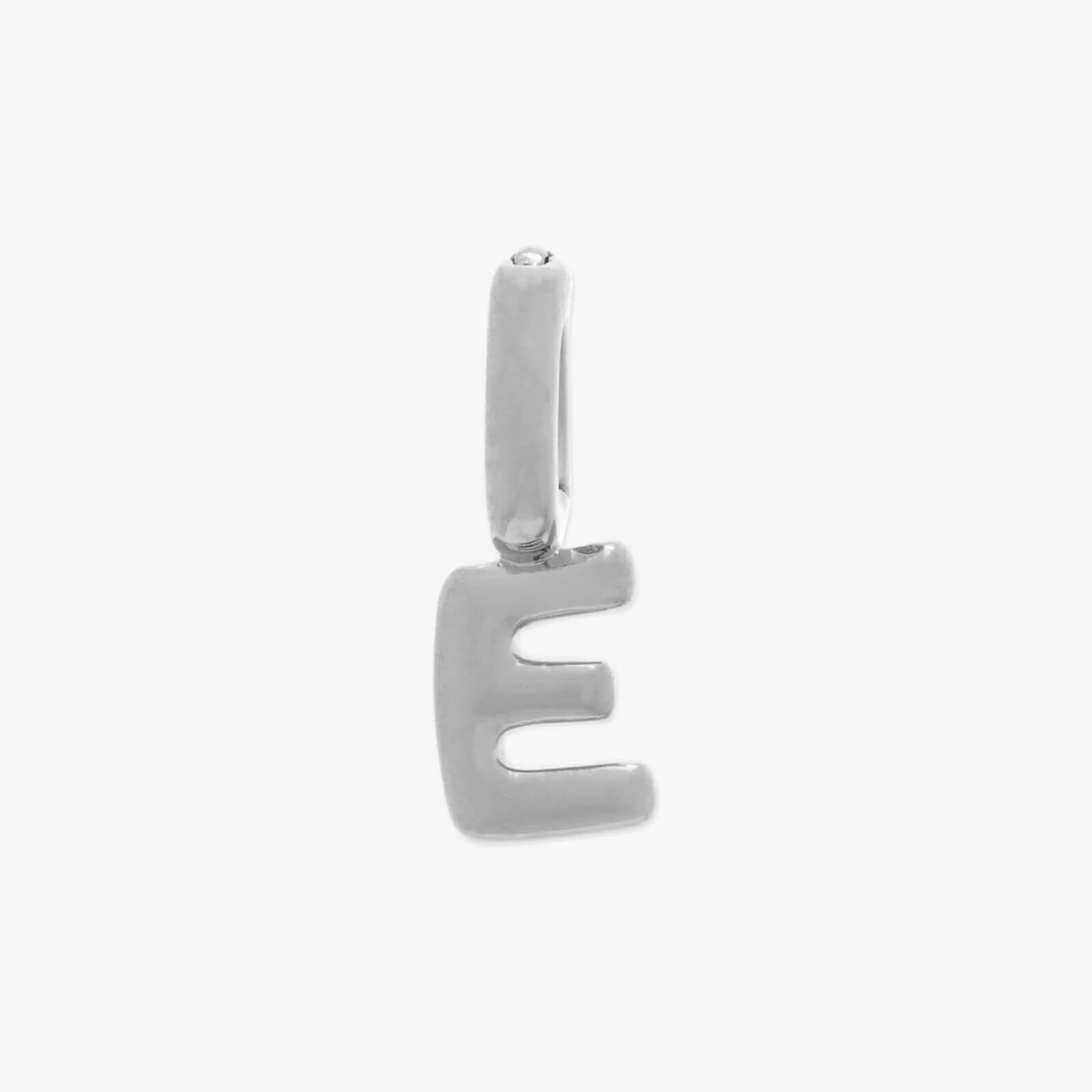 Harper Simple Alphabet Charm - Image 38