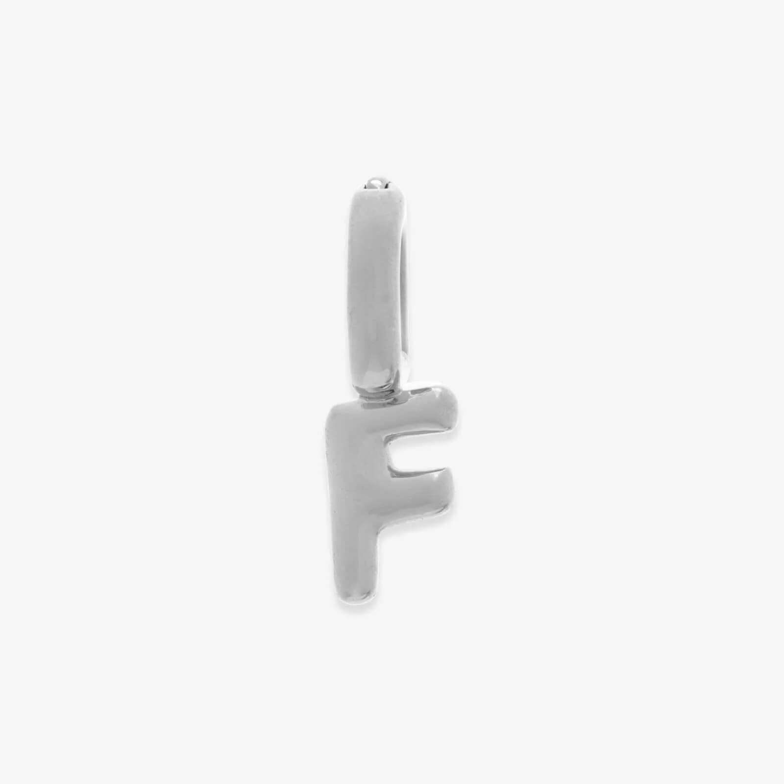Harper Simple Alphabet Charm - Image 39