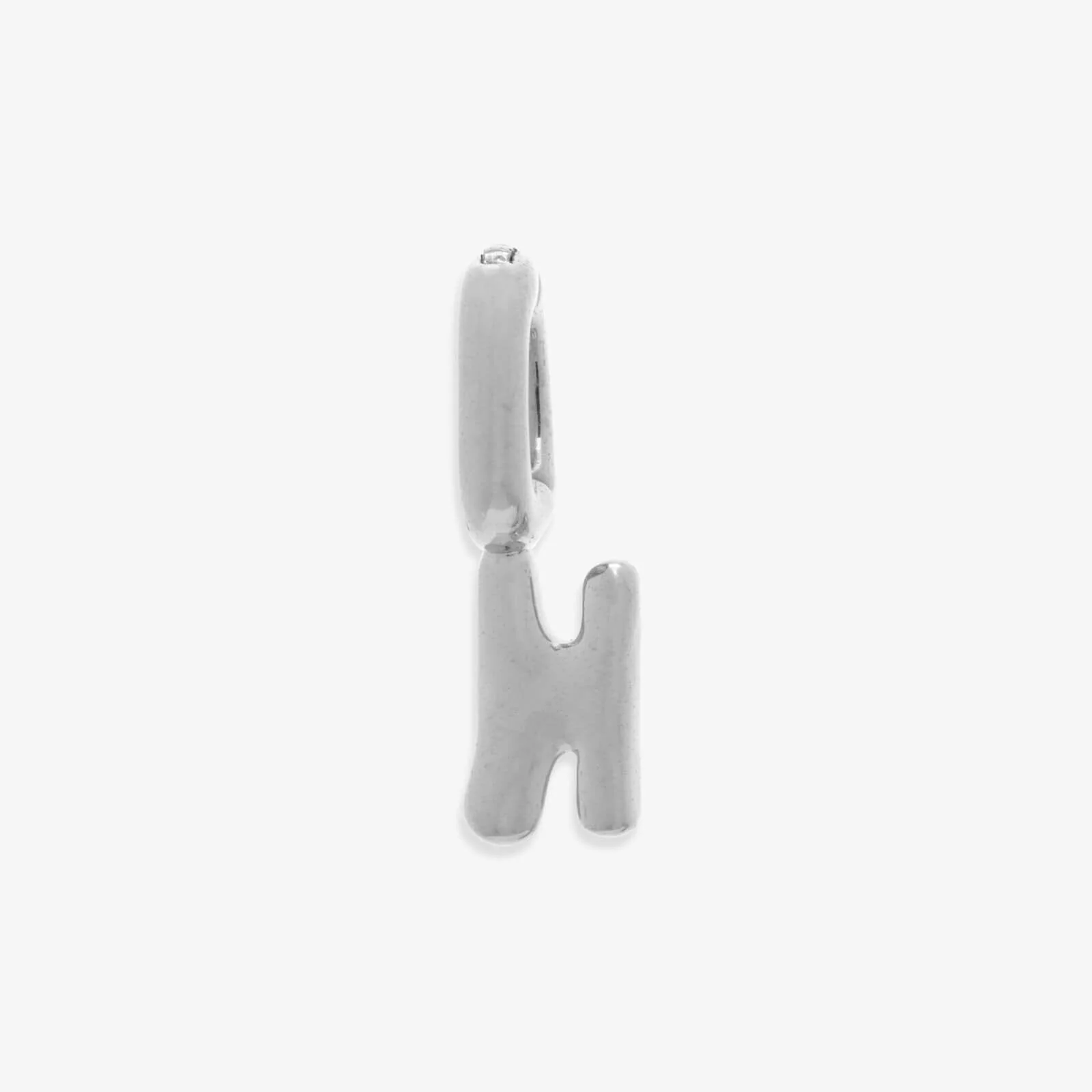 Harper Simple Alphabet Charm - Image 41