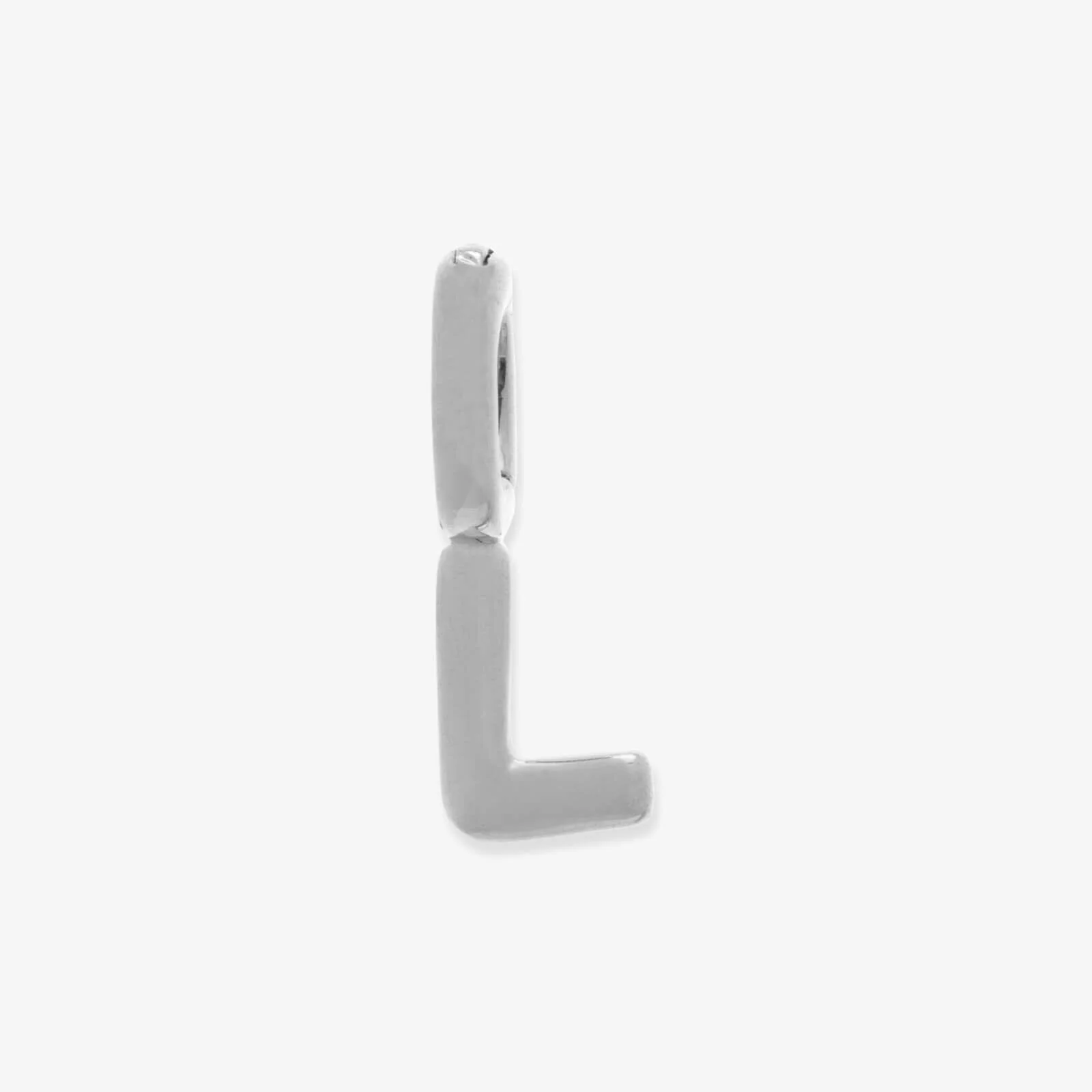 Harper Simple Alphabet Charm - Image 45