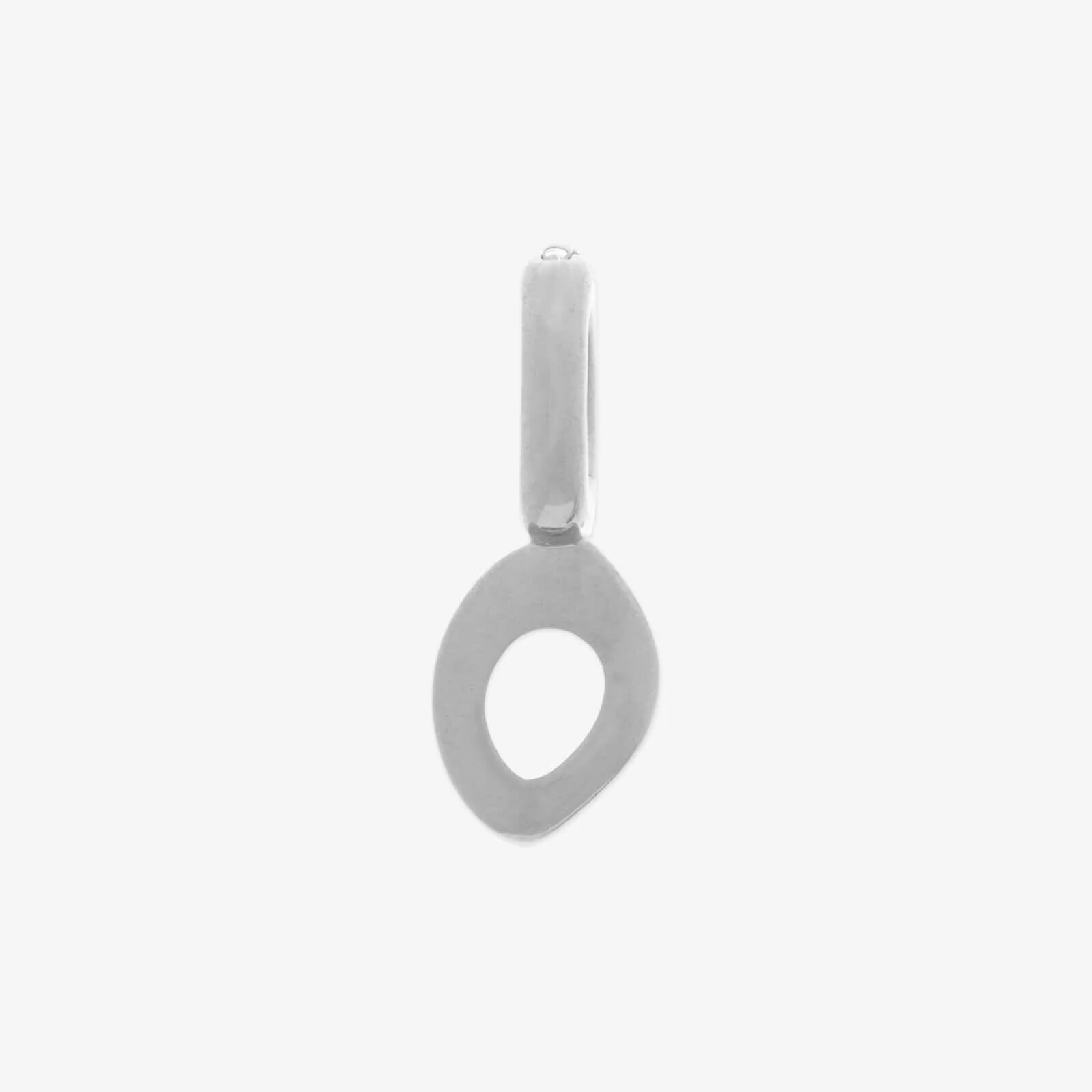 Harper Simple Alphabet Charm - Image 48