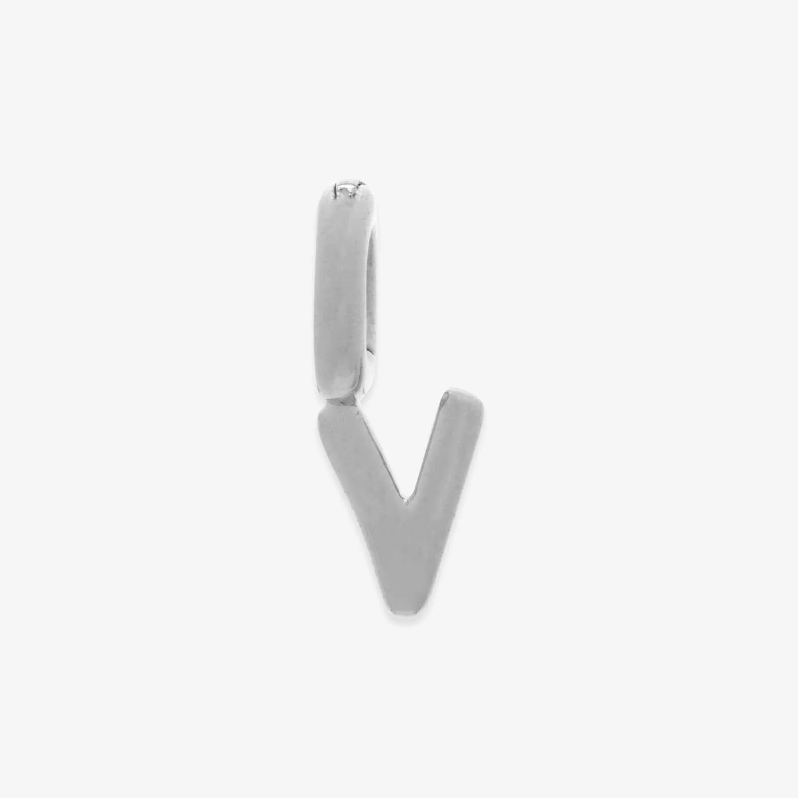 Harper Simple Alphabet Charm - Image 55