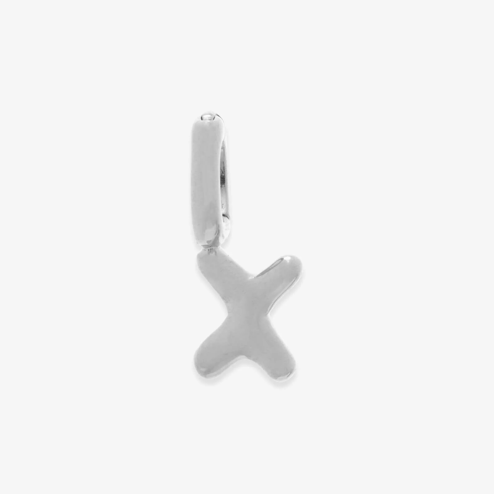 Harper Simple Alphabet Charm - Image 57