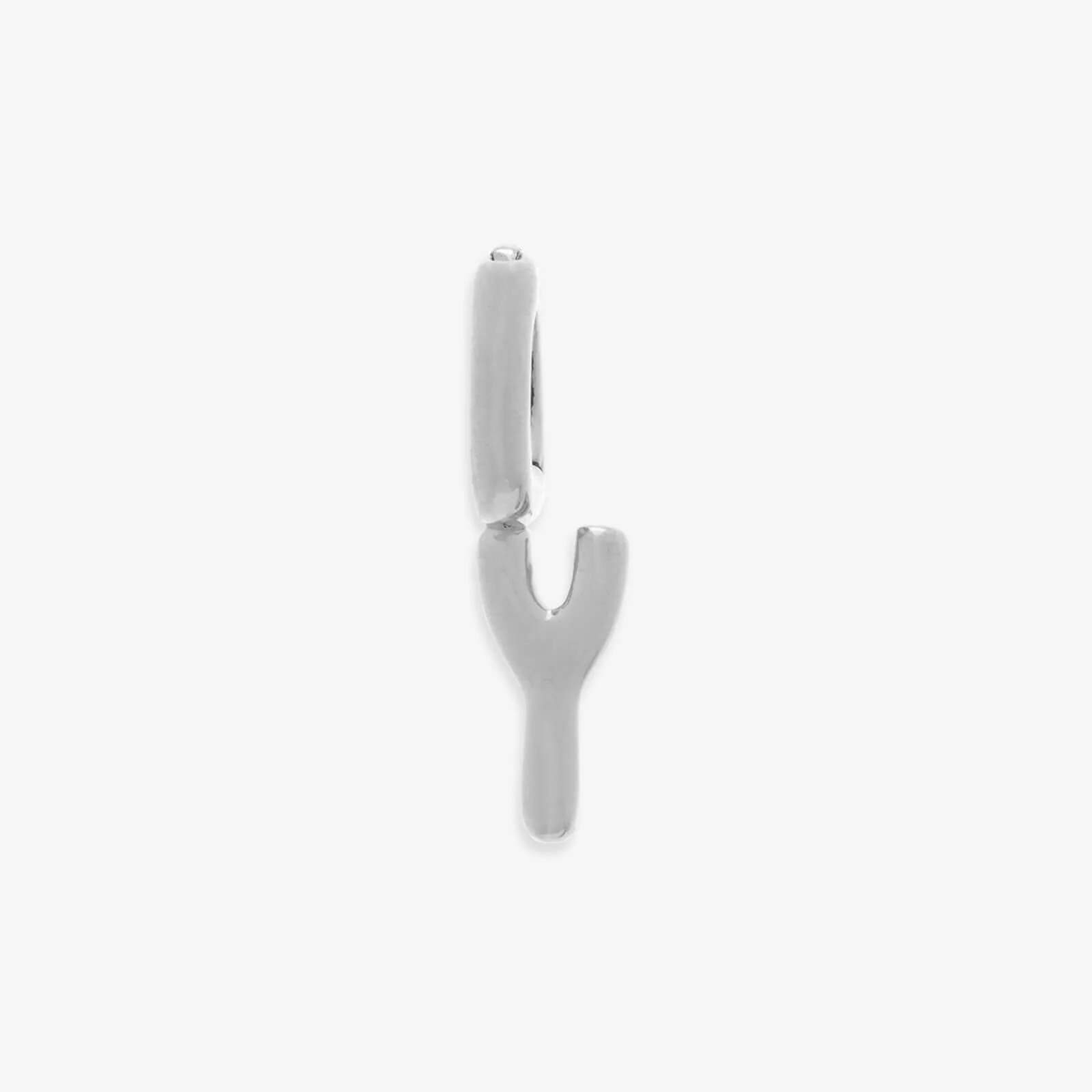 Harper Simple Alphabet Charm - Image 58