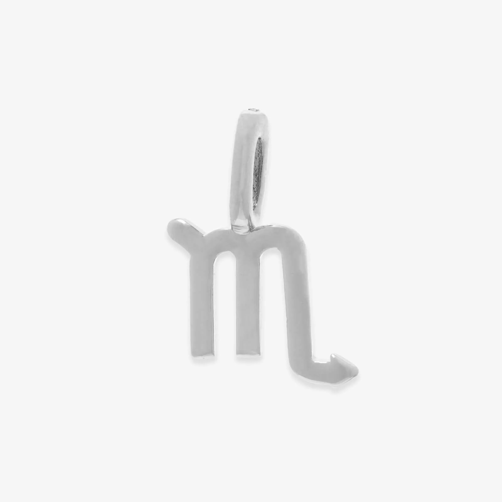 Harper Zodiac Charm - Image 29