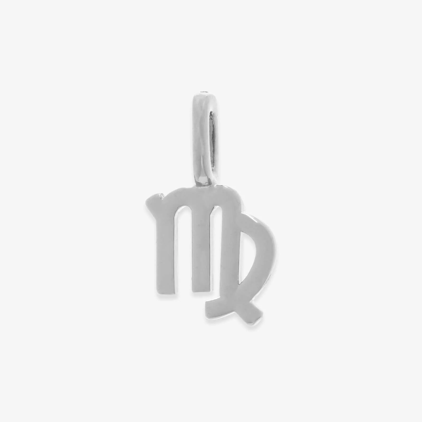 Harper Zodiac Charm - Image 31