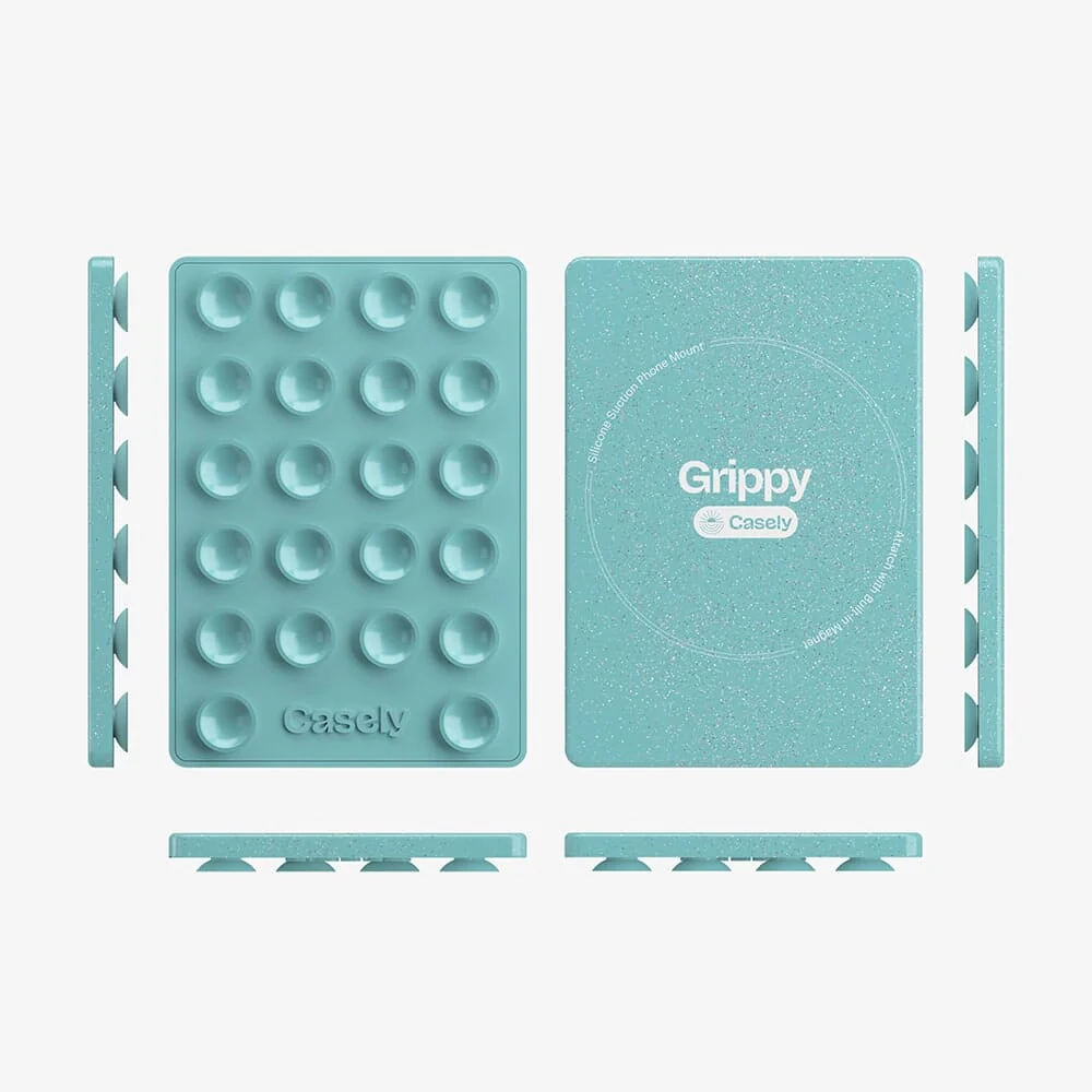iPhone Grippy - Image 6