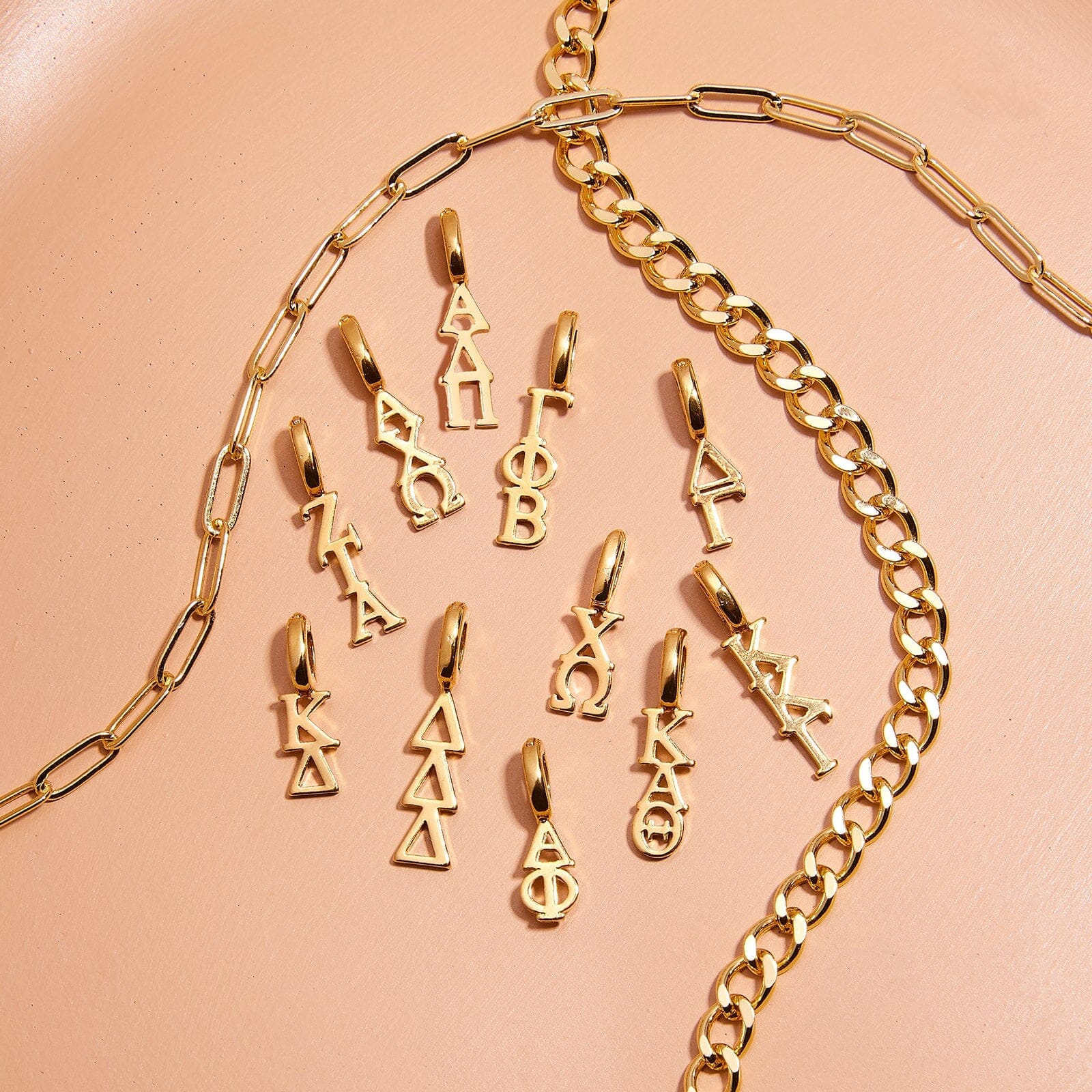 Kappa Alpha Theta Collection - Image 17