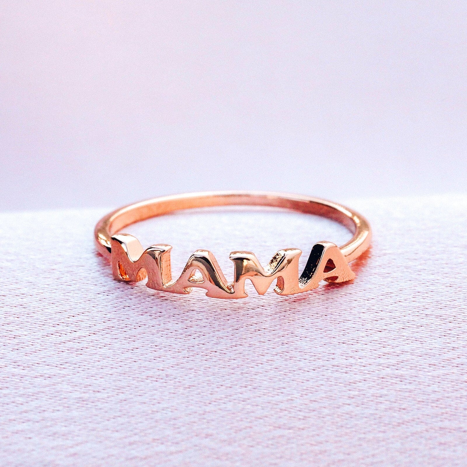 Mama Ring - Image 7