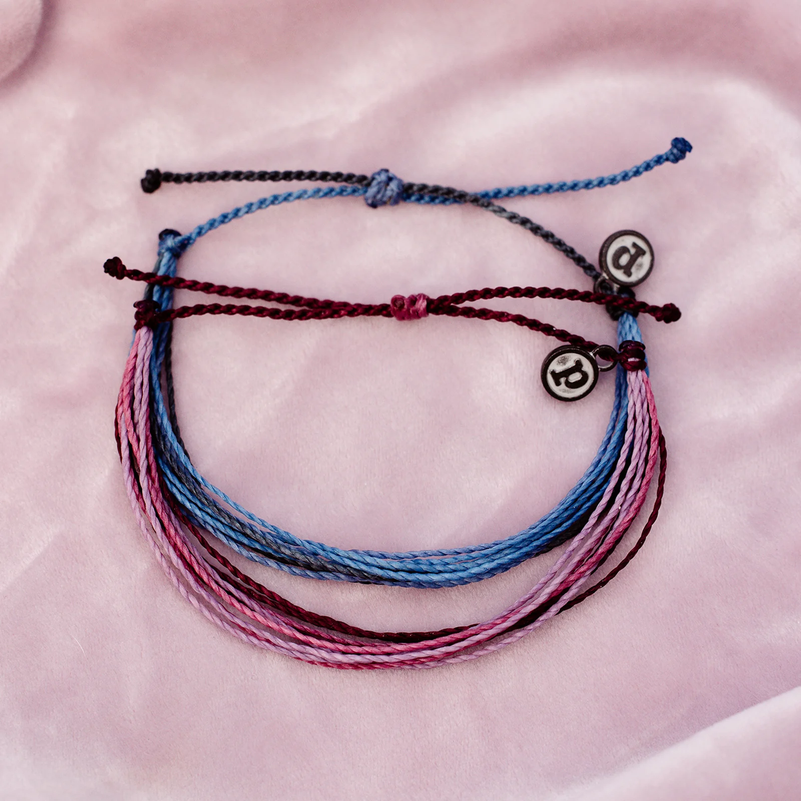 Mulberry Bracelet - Image 6