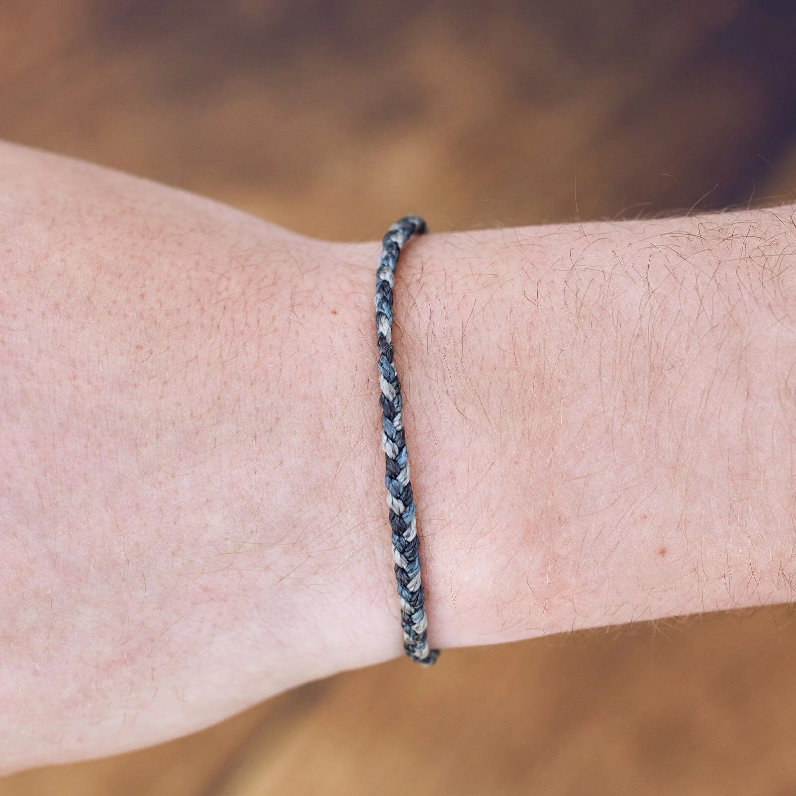 Multi Mini Braided Bracelet - Image 29