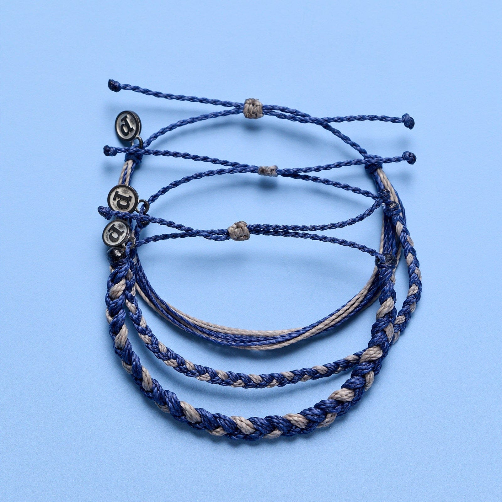 Navy & Grey Collection - Image 11
