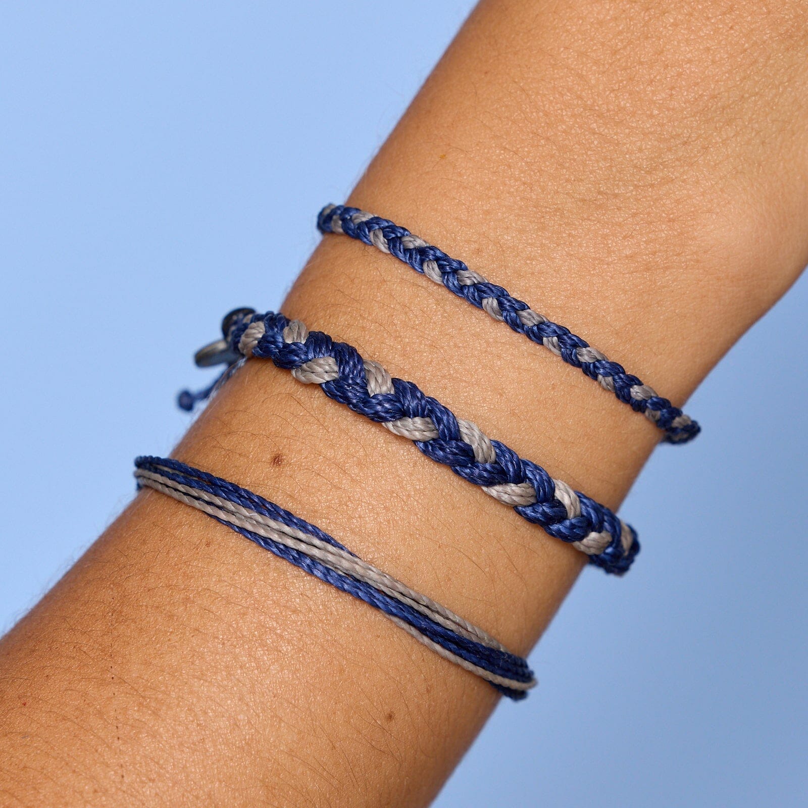 Navy & Grey Collection - Image 7