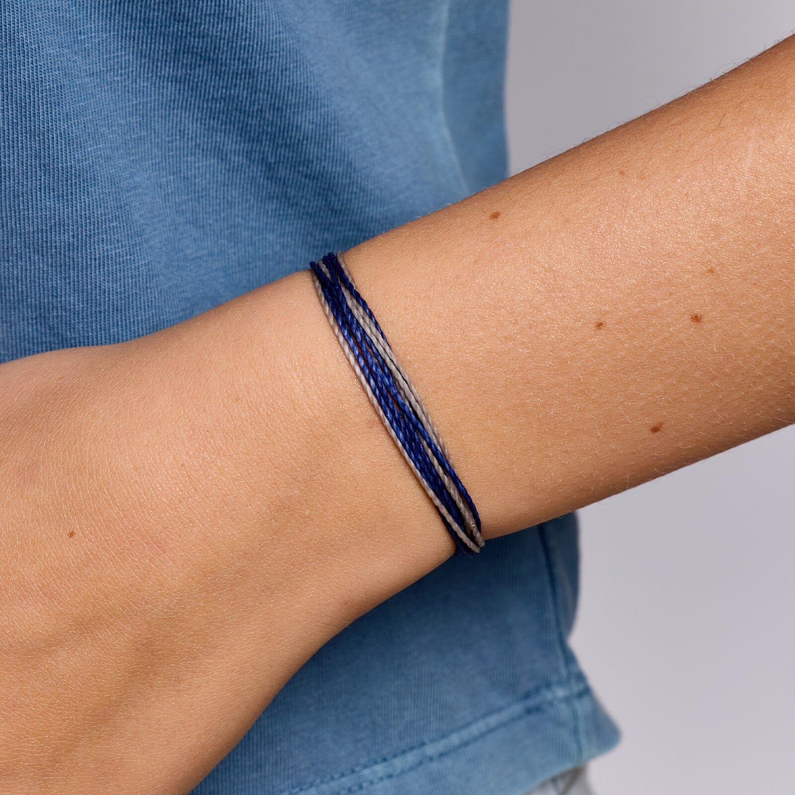 Navy & Grey Collection - Image 9