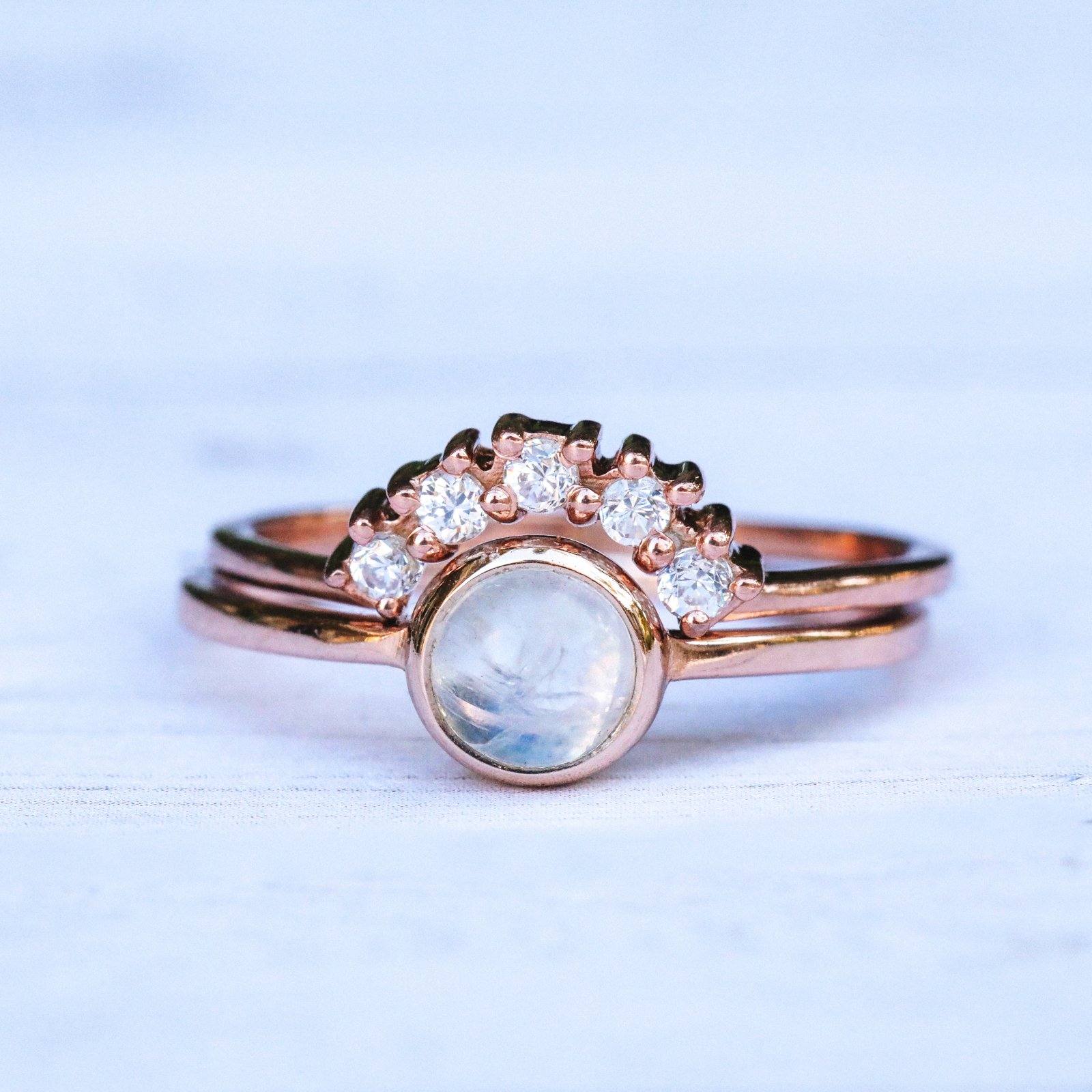 Nesting Ring - Image 5
