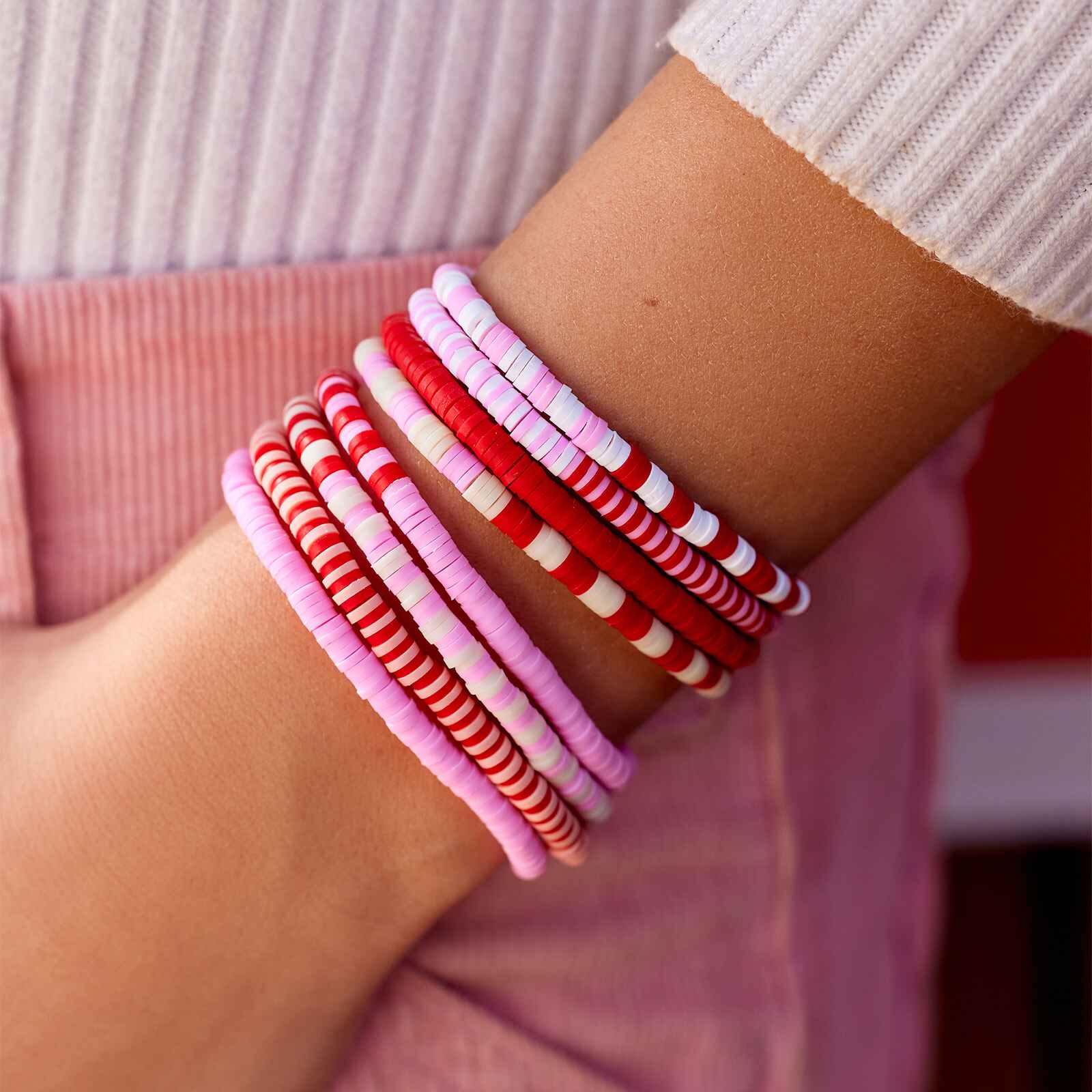 Pura Vida Monthly Rebillable Bracelet Subscription - Image 6