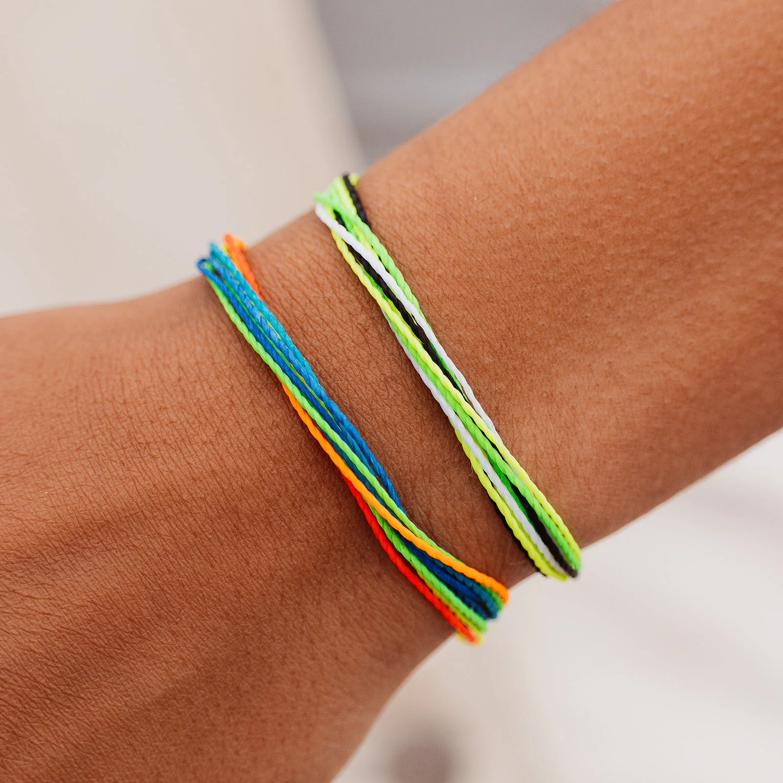 Radioactive Bracelet - Image 3