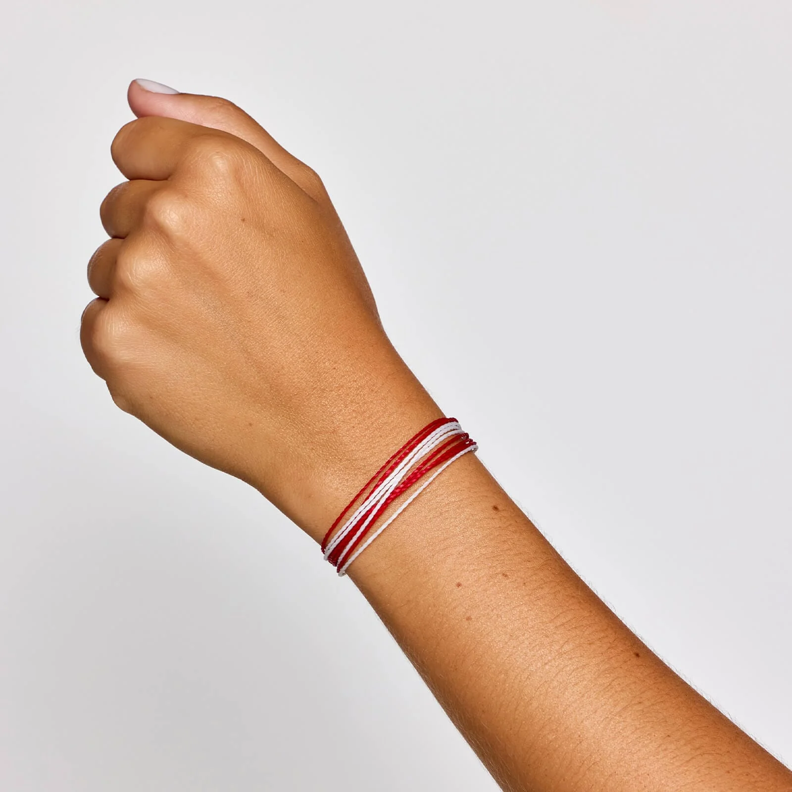Red & White Collection - Image 19