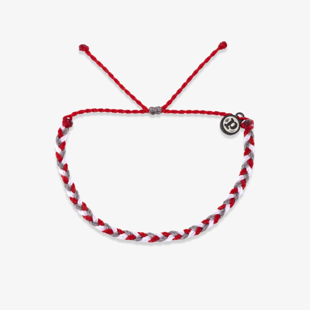 Red, White & Grey Collection - Image 2