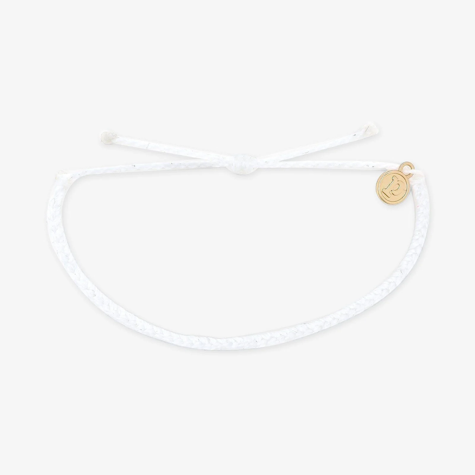 Solid Mini Braided Bracelet - Image 7