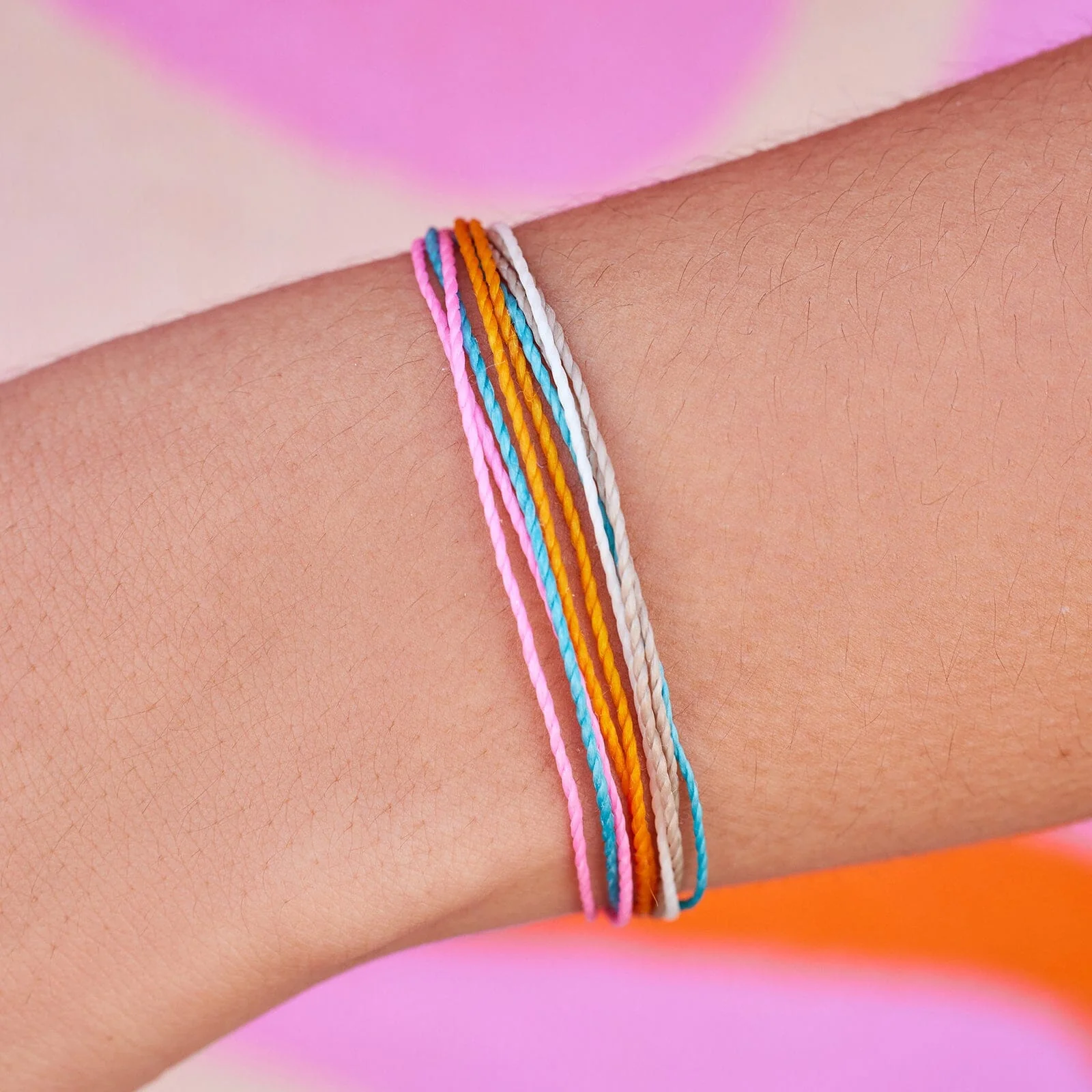 Tropic Bracelet - Image 6