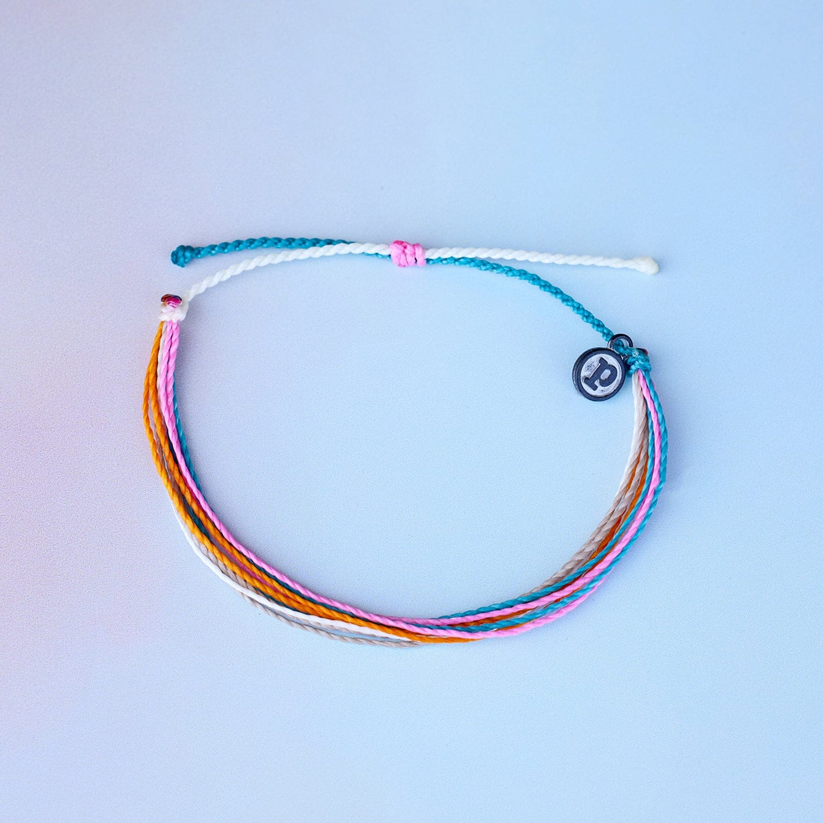 Tropic Bracelet - Image 8
